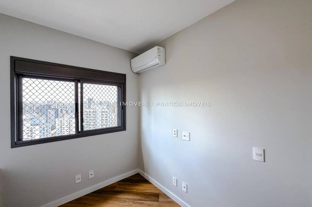 Apartamento, 3 quartos, 104 m² - Foto 21
