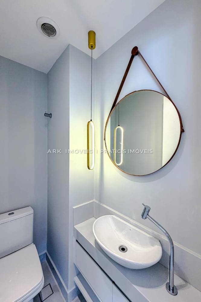 Apartamento, 3 quartos, 104 m² - Foto 22