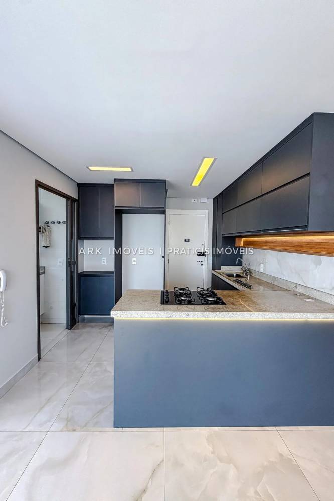 Apartamento, 3 quartos, 104 m² - Foto 12