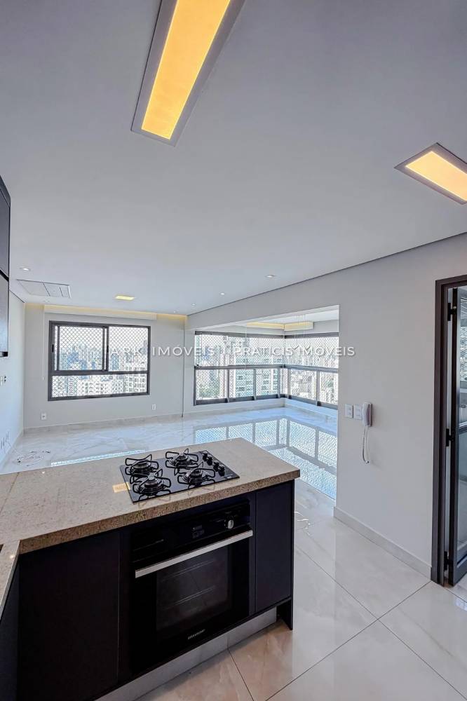 Apartamento, 3 quartos, 104 m² - Foto 13