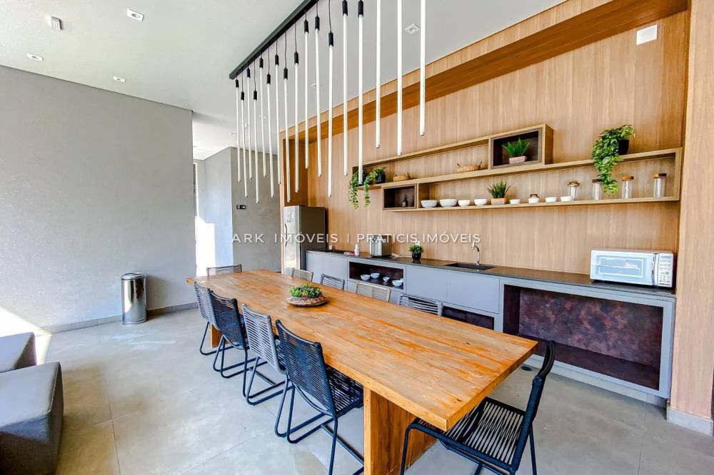 Apartamento, 3 quartos, 104 m² - Foto 31
