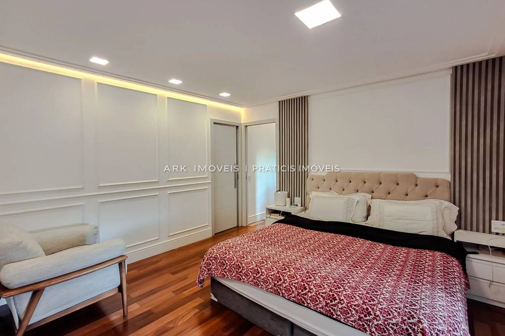 Cobertura, 3 quartos, 335 m² - Foto 12