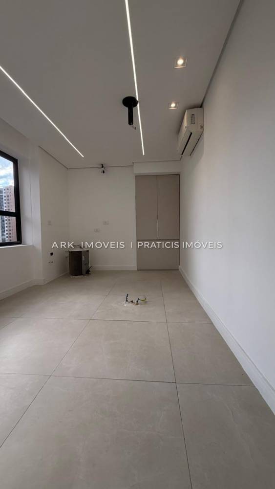 Sala-Conjunto, 82 m² - Foto 8