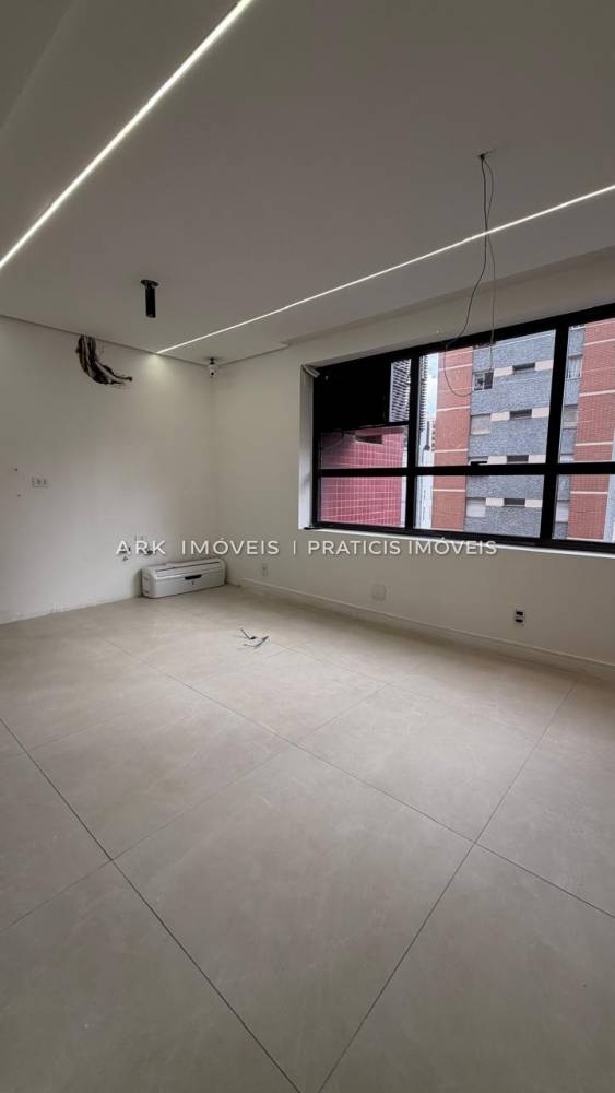Sala-Conjunto, 82 m² - Foto 10