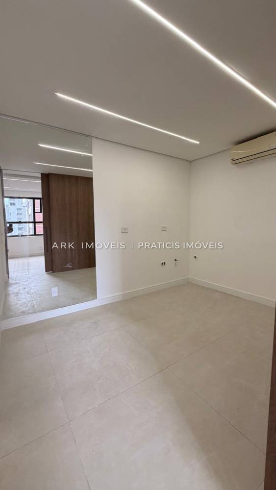 Sala-Conjunto, 82 m² - Foto 11