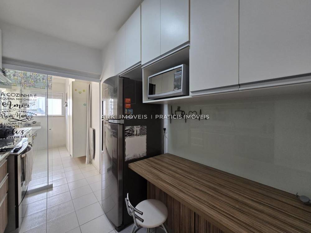 Apartamento, 3 quartos, 108 m² - Foto 22