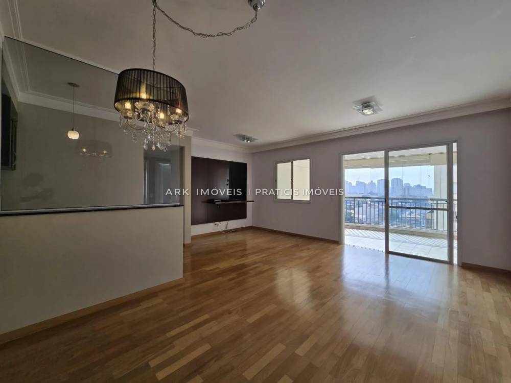 Apartamento, 3 quartos, 108 m² - Foto 5