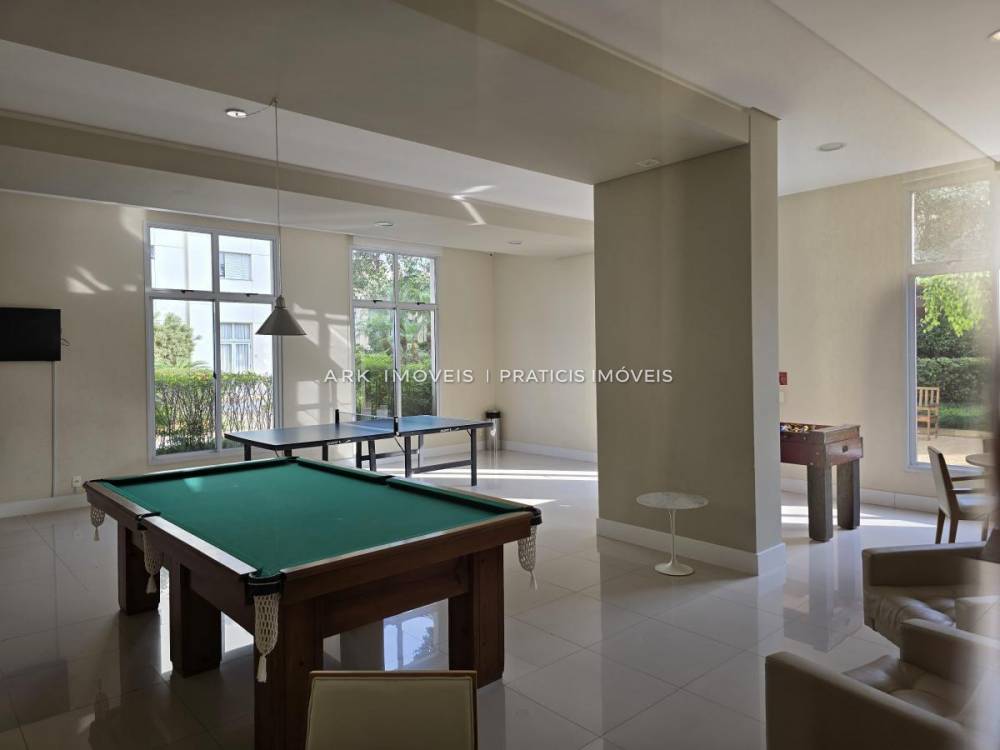 Apartamento, 3 quartos, 108 m² - Foto 31