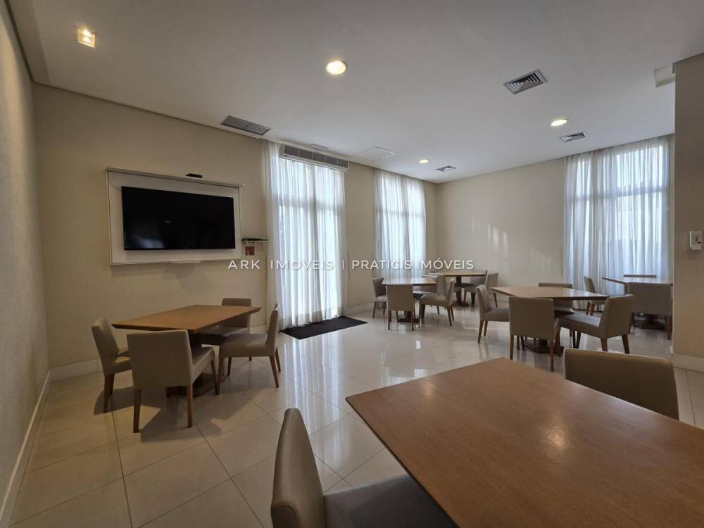 Apartamento, 3 quartos, 108 m² - Foto 32