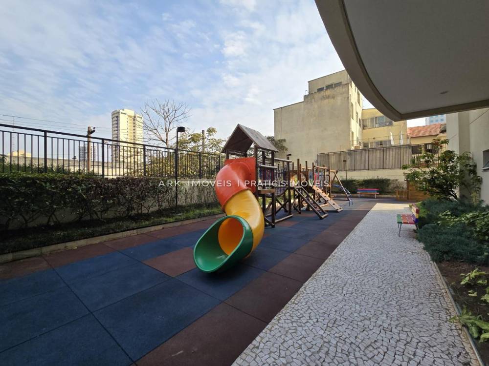Apartamento, 3 quartos, 108 m² - Foto 33