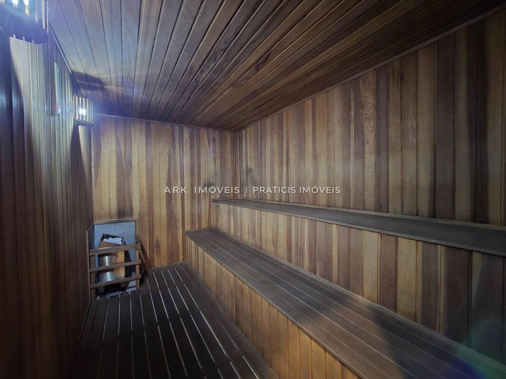 Apartamento, 3 quartos, 108 m² - Foto 35