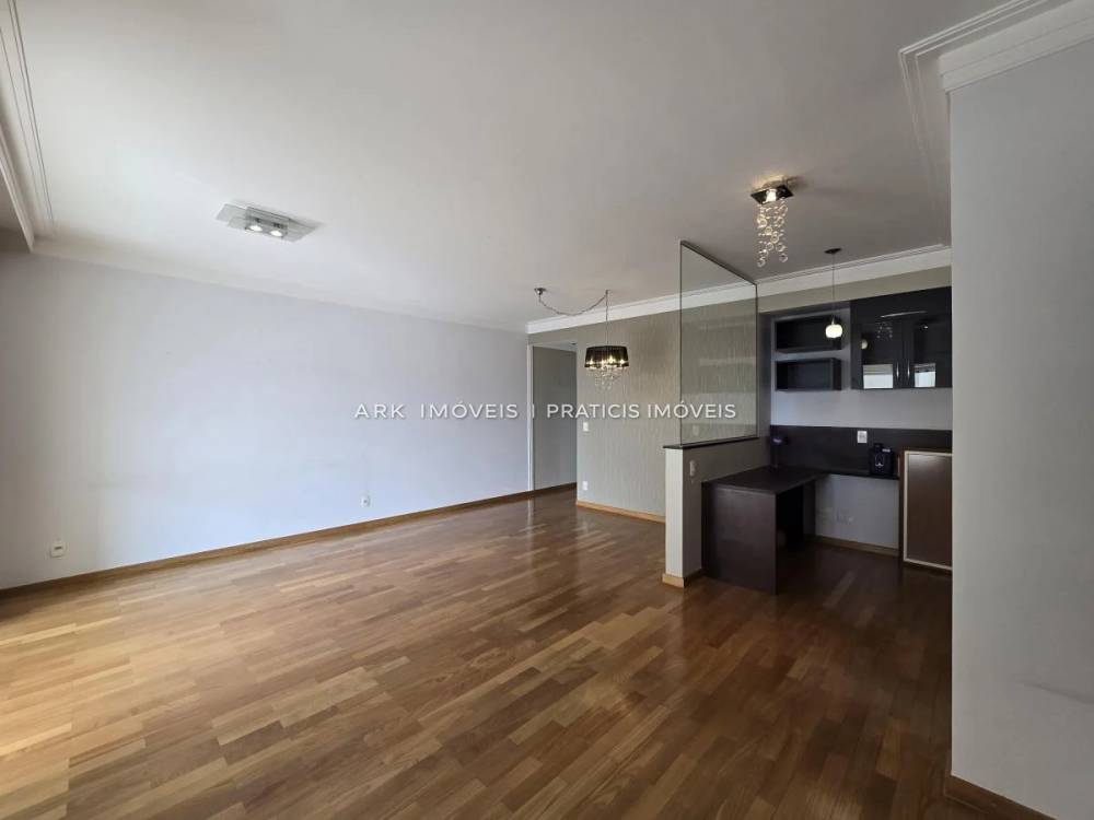Apartamento, 3 quartos, 108 m² - Foto 36