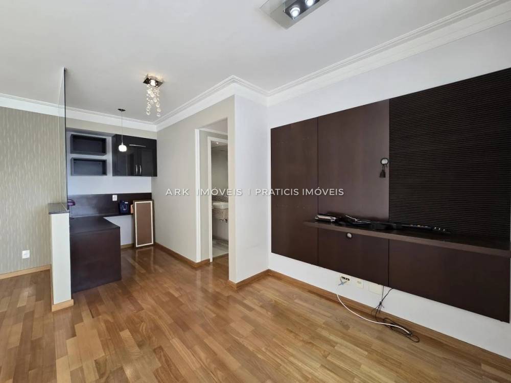Apartamento, 3 quartos, 108 m² - Foto 7