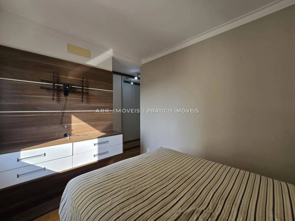 Apartamento, 3 quartos, 108 m² - Foto 16