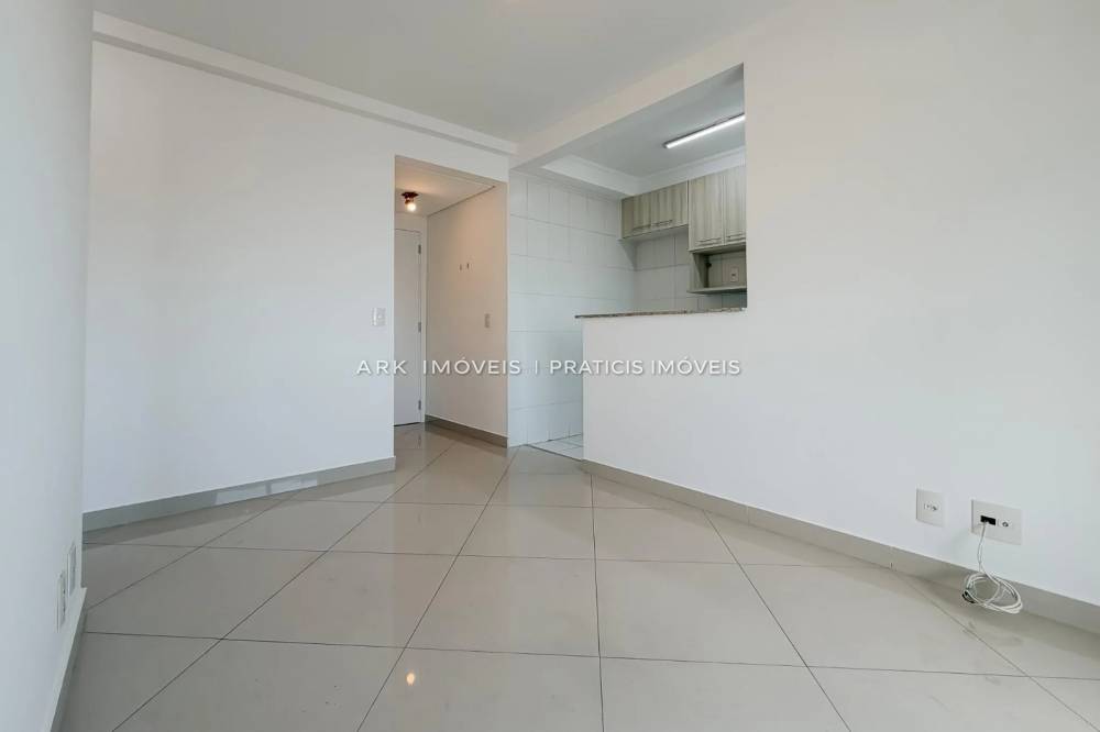 Apartamento, 1 quarto, 41 m² - Foto 9