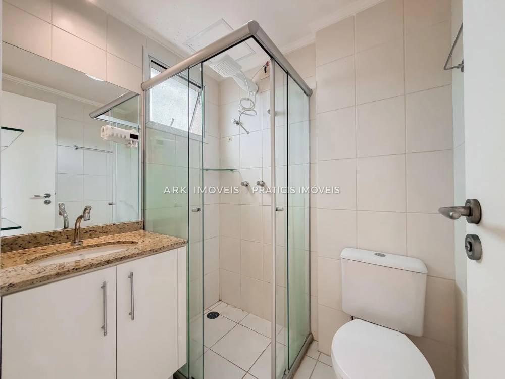 Apartamento, 1 quarto, 41 m² - Foto 24