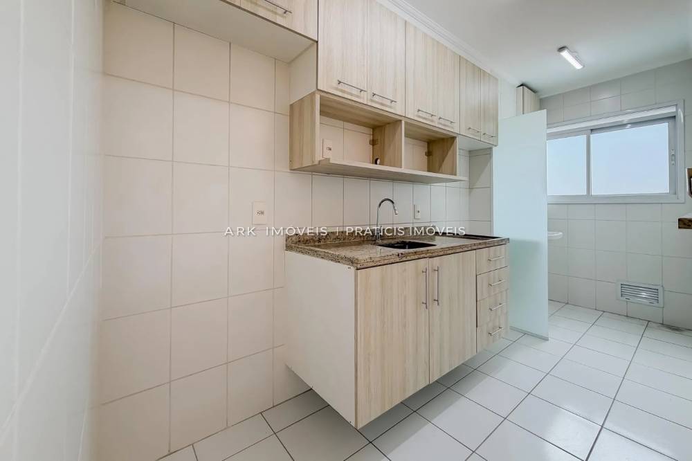 Apartamento, 1 quarto, 41 m² - Foto 23