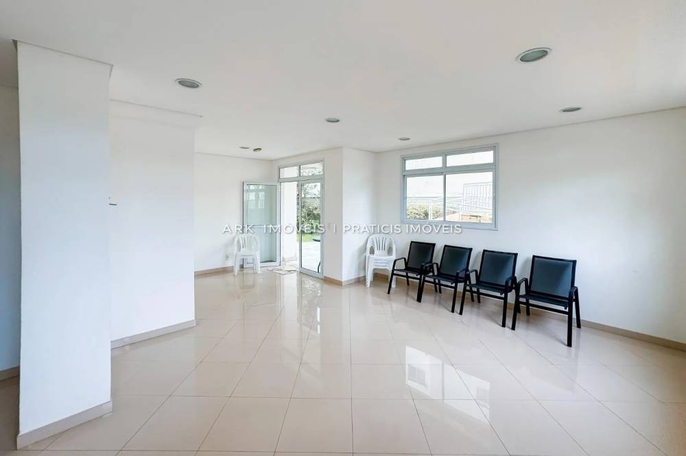 Apartamento, 1 quarto, 41 m² - Foto 27