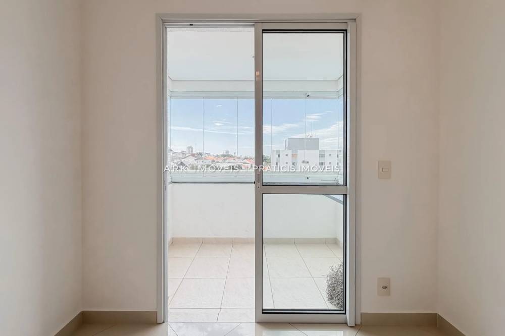 Apartamento, 1 quarto, 41 m² - Foto 19