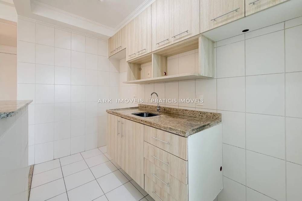 Apartamento, 1 quarto, 41 m² - Foto 22