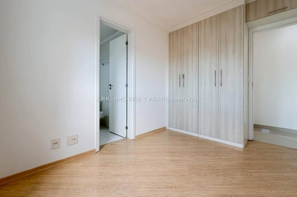 Apartamento, 1 quarto, 41 m² - Foto 20