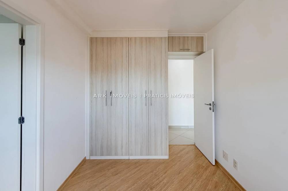 Apartamento, 1 quarto, 41 m² - Foto 21