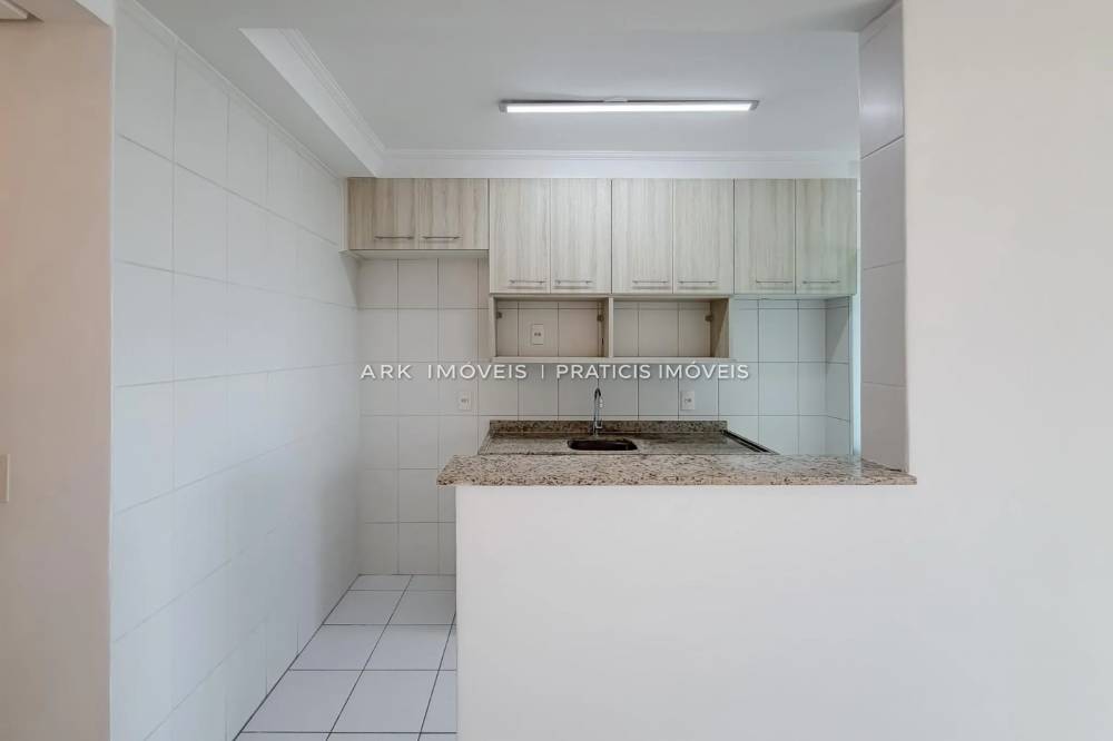 Apartamento, 1 quarto, 41 m² - Foto 10