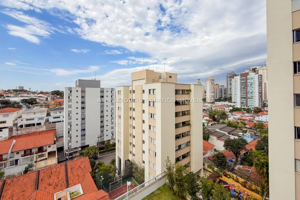 Apartamento, 1 quarto, 41 m² - Foto 28