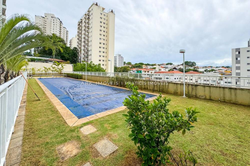 Apartamento, 1 quarto, 41 m² - Foto 32