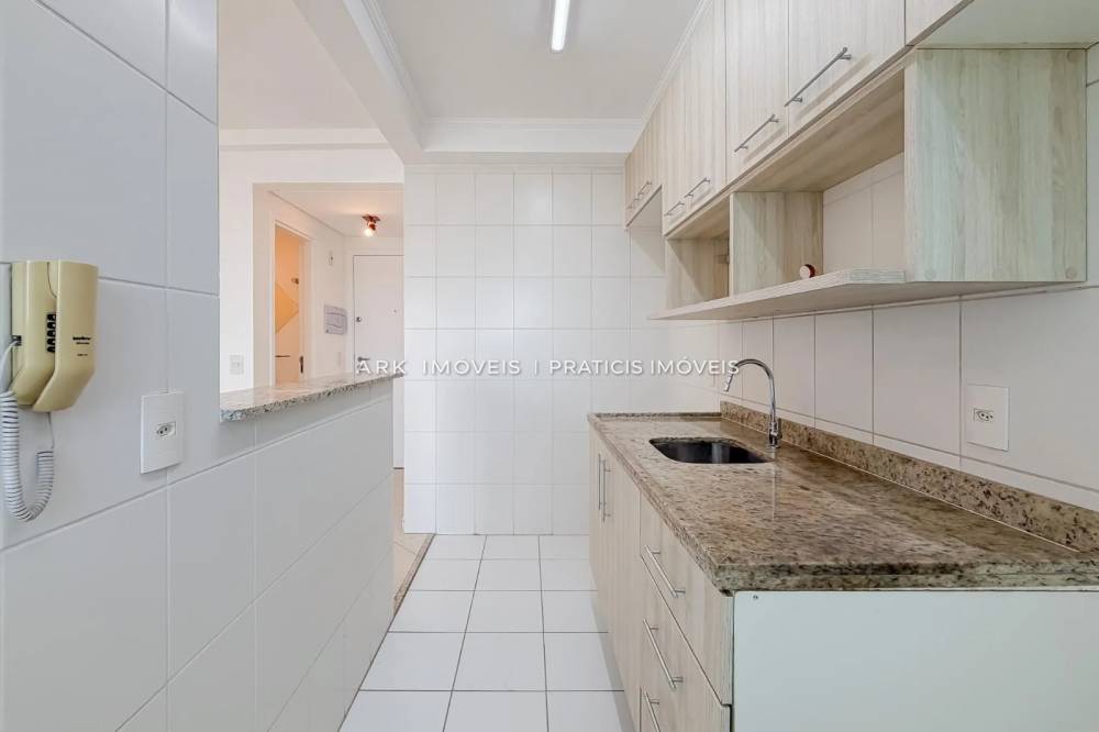 Apartamento, 1 quarto, 41 m² - Foto 16