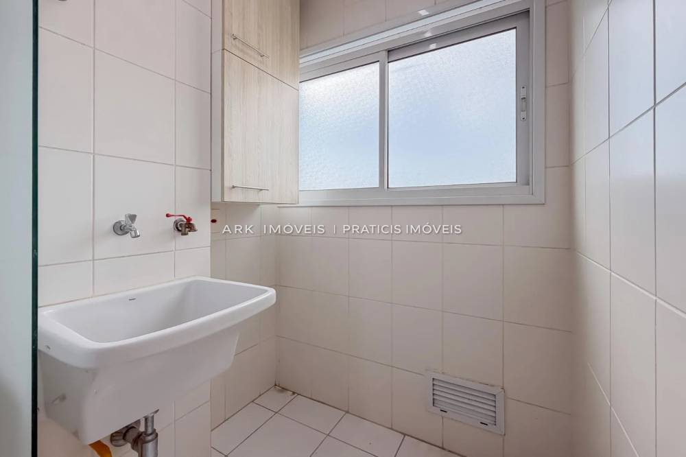 Apartamento, 1 quarto, 41 m² - Foto 17