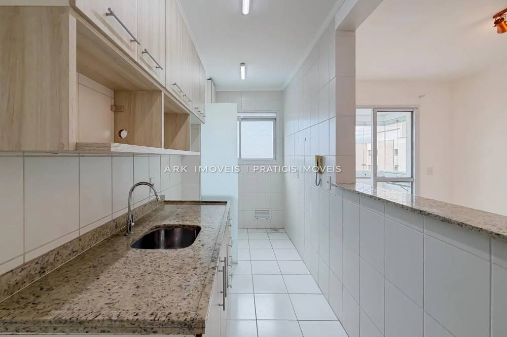 Apartamento, 1 quarto, 41 m² - Foto 12