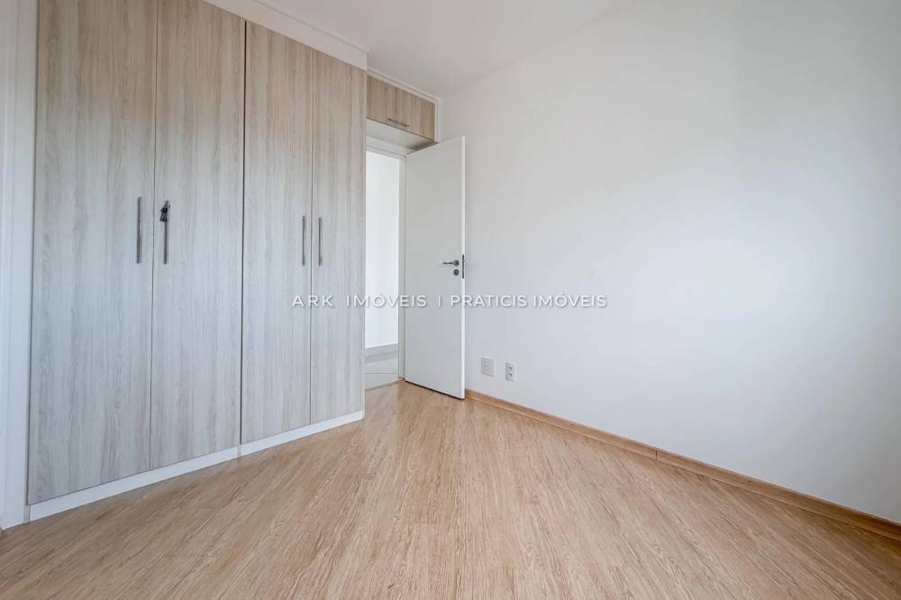 Apartamento, 1 quarto, 41 m² - Foto 13