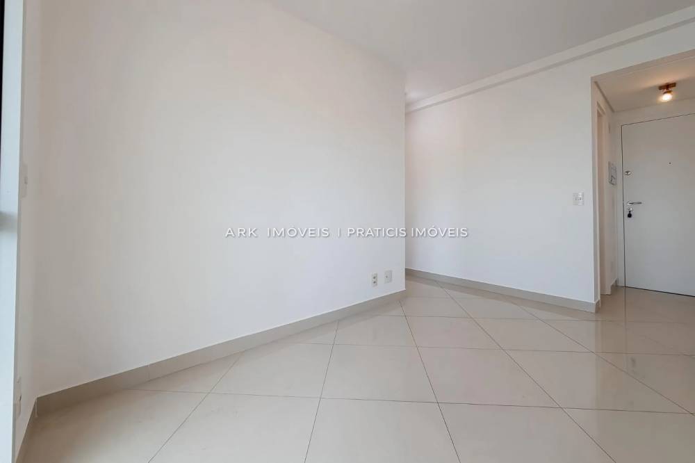 Apartamento, 1 quarto, 41 m² - Foto 6