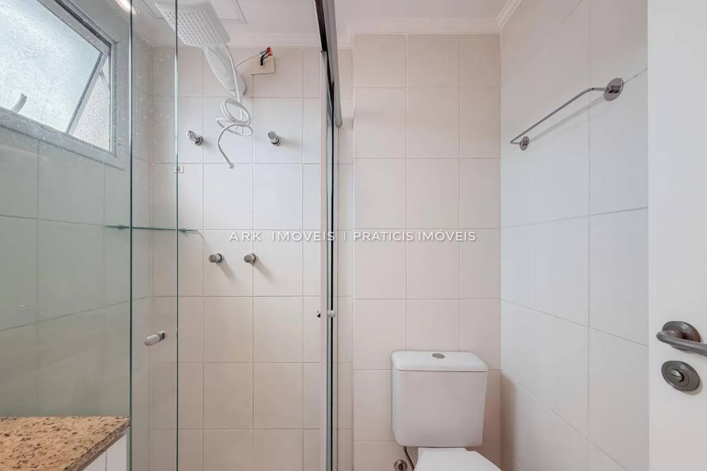 Apartamento, 1 quarto, 41 m² - Foto 18