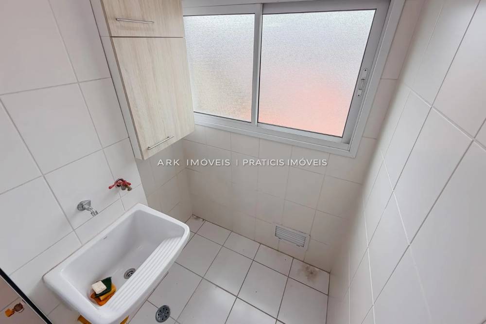 Apartamento, 1 quarto, 41 m² - Foto 26