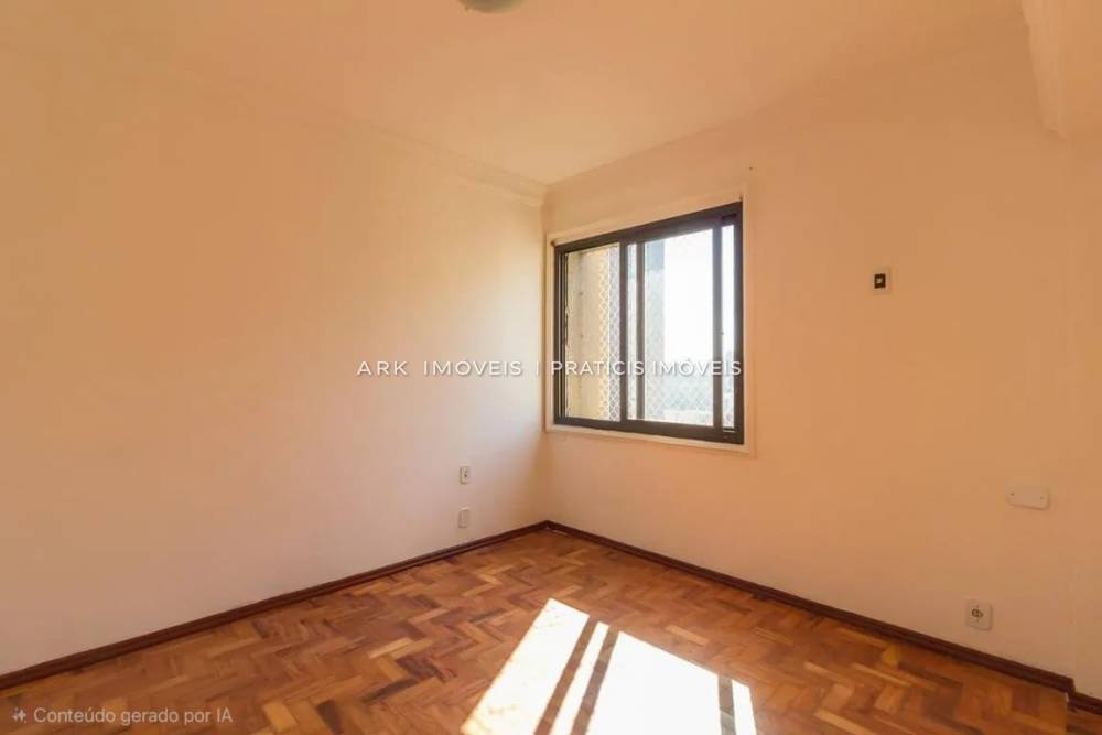 Apartamento, 3 quartos, 90 m² - Foto 8