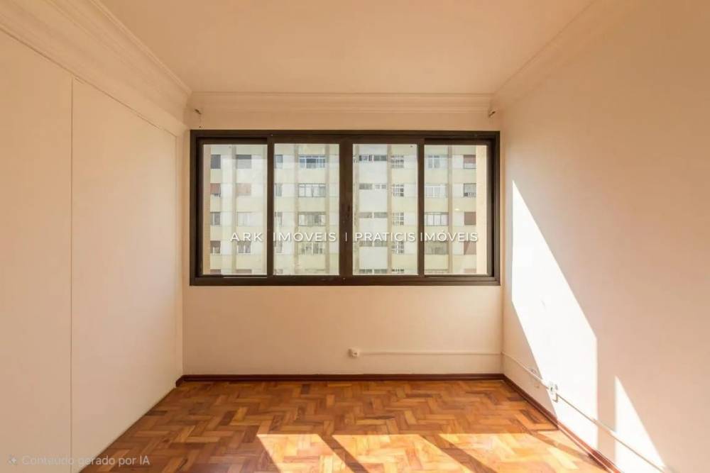 Apartamento, 3 quartos, 90 m² - Foto 11