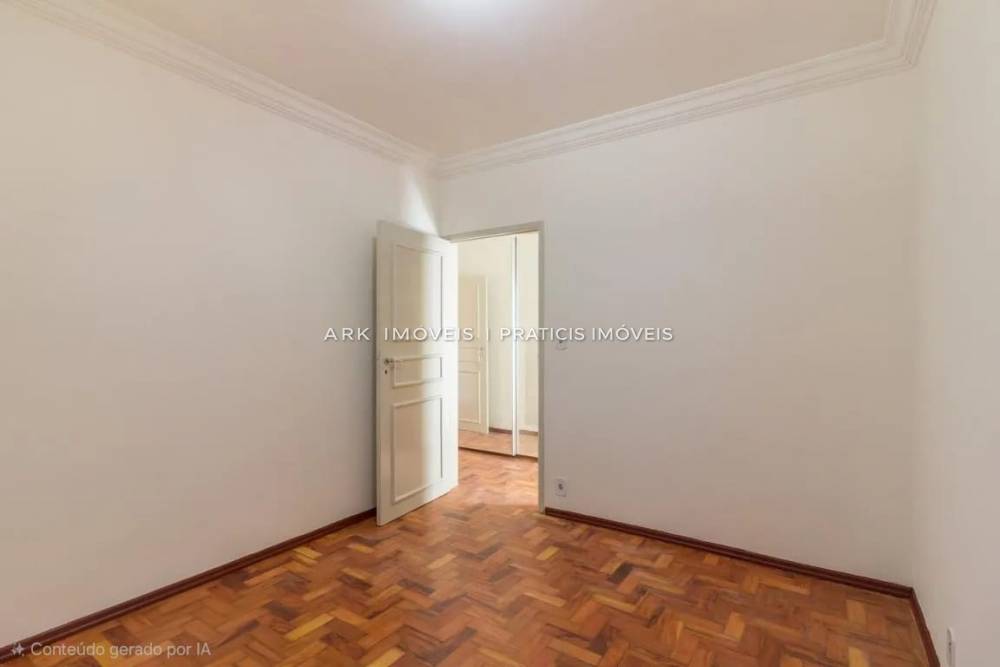 Apartamento, 3 quartos, 90 m² - Foto 13