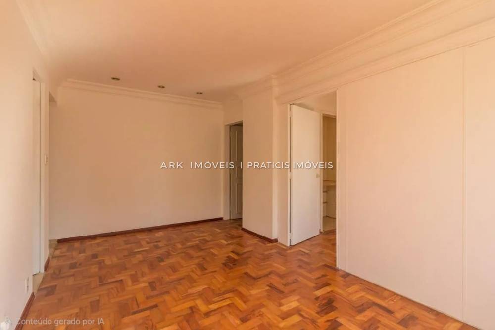 Apartamento, 3 quartos, 90 m² - Foto 12