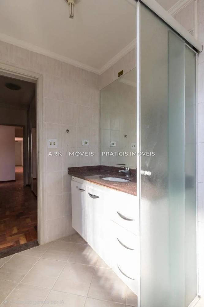 Apartamento, 3 quartos, 90 m² - Foto 26