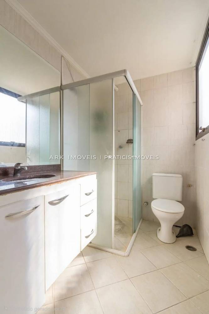 Apartamento, 3 quartos, 90 m² - Foto 27