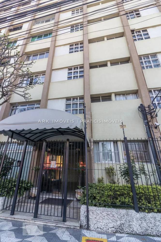 Apartamento, 3 quartos, 90 m² - Foto 32