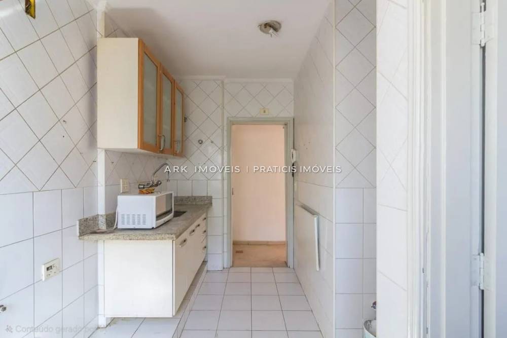 Apartamento, 3 quartos, 90 m² - Foto 28