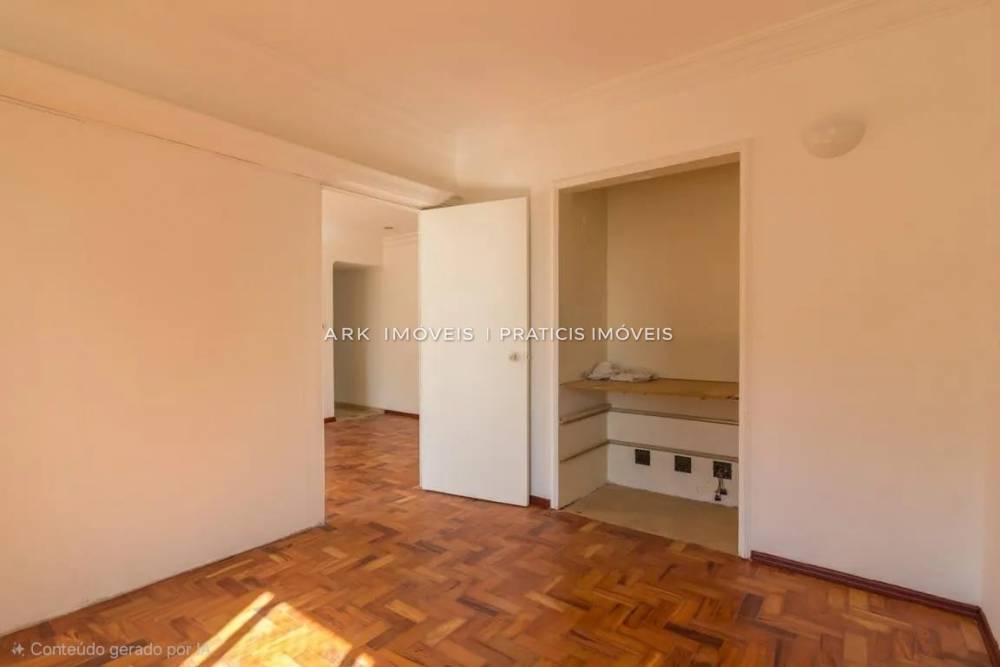 Apartamento, 3 quartos, 90 m² - Foto 19