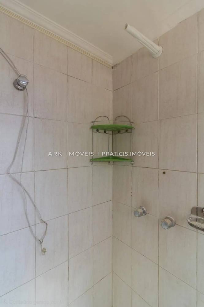 Apartamento, 3 quartos, 90 m² - Foto 29