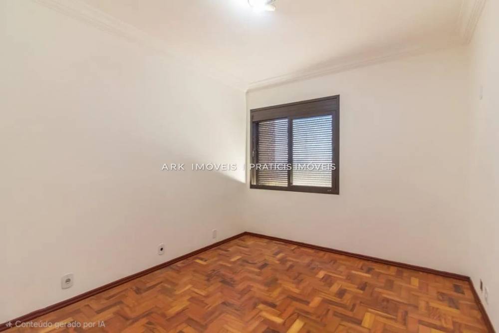 Apartamento, 3 quartos, 90 m² - Foto 23