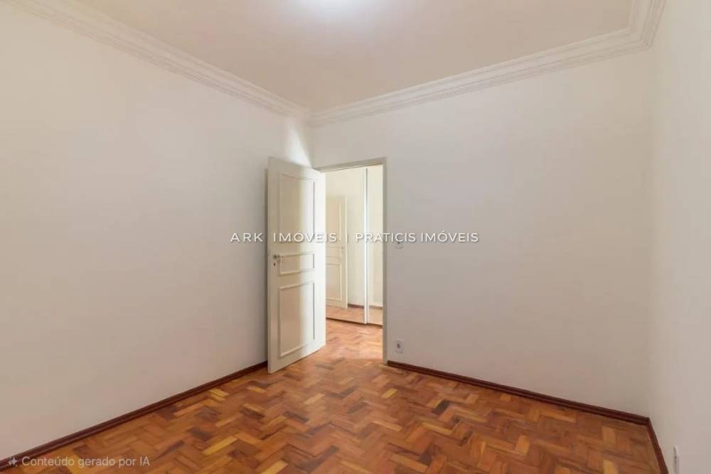 Apartamento, 3 quartos, 90 m² - Foto 16