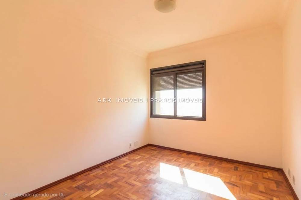 Apartamento, 3 quartos, 90 m² - Foto 15
