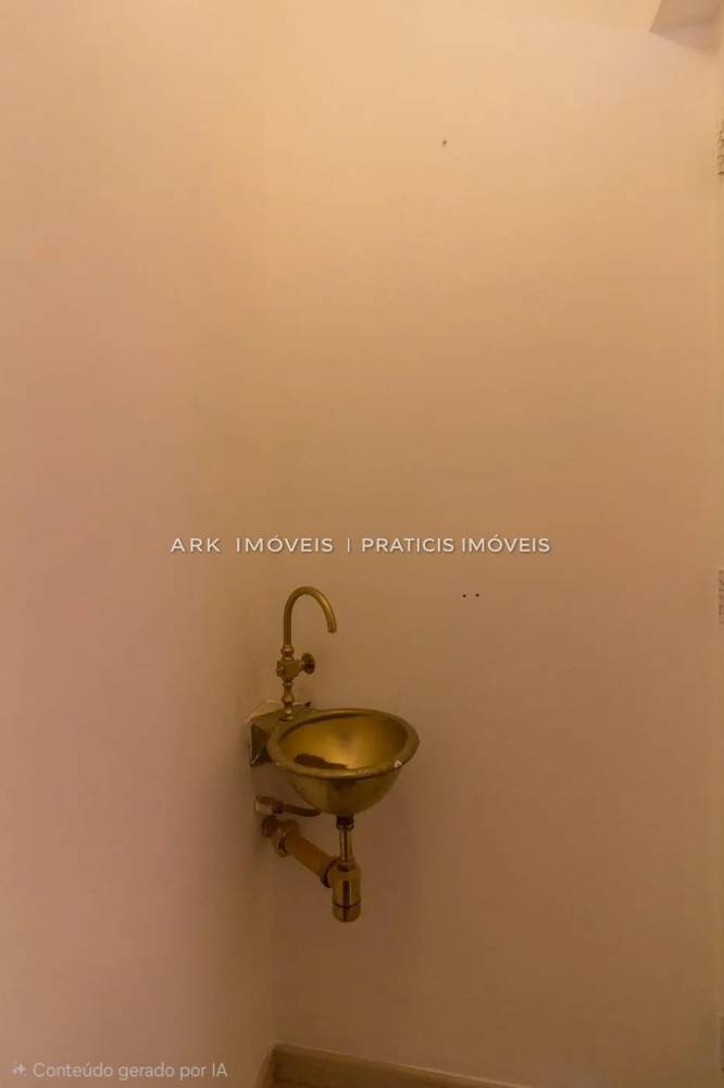 Apartamento, 3 quartos, 90 m² - Foto 30